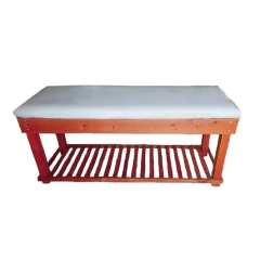 Camilla Spa 70 x 190 x 75 cm. en internet