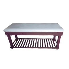 Camilla Spa 70 x 190 x 75 cm. - ROCA ONLINE