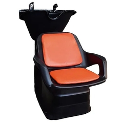 Lavacabezas Champ Monocomando - tienda online