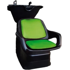 Lavacabezas Champ Monocomando - comprar online