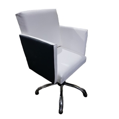 COMBO Lavacabezas CHAMP ECONO + Sillón NOVO ADULTO en internet