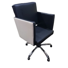 COMBO Lavacabezas CHAMP ECONO + Sillón NOVO ADULTO - ROCA ONLINE