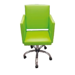 COMBO 2 Sillones de Corte Novo Adulto