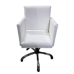 COMBO Lavacabezas CHAMP ECONO + Sillón NOVO ADULTO - tienda online