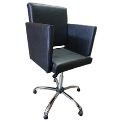 Imagen de COMBO Lavacabezas CHAMP ECONO + Sillón NOVO ADULTO