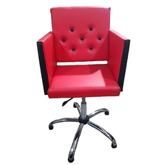 Sillón Novo Adulto Plus - comprar online