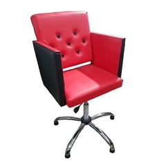Sillón Novo Adulto Plus