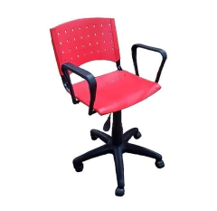 Silla De Corte PVC en internet