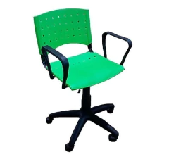 Silla De Corte PVC - ROCA ONLINE