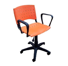 Silla De Corte PVC - tienda online