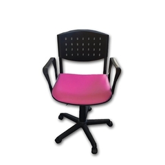 Silla De Corte SG - ROCA ONLINE