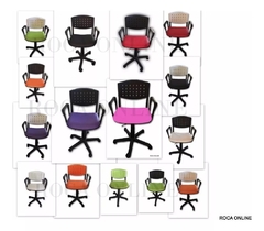 Silla De Corte SG - comprar online