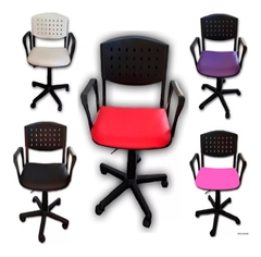 Silla De Corte SG - ROCA ONLINE