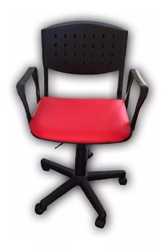 Silla De Corte SG