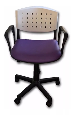 Silla De Corte SG - tienda online