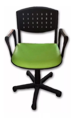 Silla De Corte SG