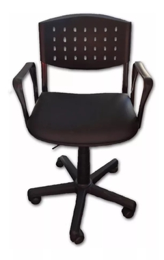 Silla De Corte SG - comprar online