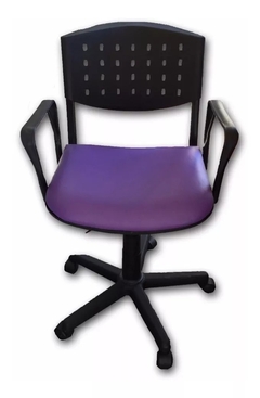 Silla De Corte SG en internet