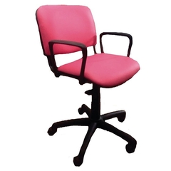 Silla De Corte Ecocuero - ROCA ONLINE