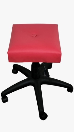 Taburete Mini Roca Plástico - ROCA ONLINE