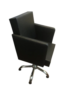 COMBO Lavacabezas CHAMPAGNE + Sillón NOVO ADULTO - comprar online