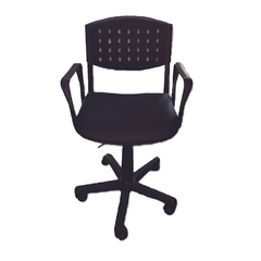 COMBO Lavacabezas CHAMP + Silla de Corte SG + Ayudante ROCA - ROCA ONLINE