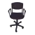 COMBO LAVACABEZAS CHAMP + SILLA DE CORTE + AYUDANTE ROCA - ROCA ONLINE