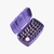 Smalt Bag Dompel - ROCA ONLINE