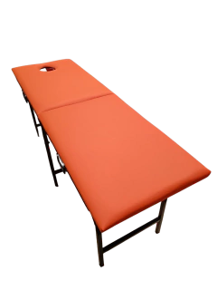 Camilla Plegable 80 x 200 x 75 cm. - tienda online