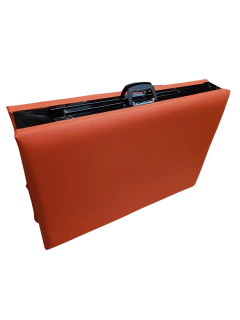 Camilla Plegable 60 x 180 x 75 cm.