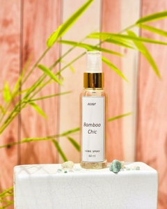 Home Spray Perfume de Ambiente Spray/Borrifador (Home Spray) Varias Fragrâncias 60ml na internet
