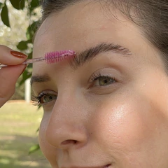 Modelador de Sobrancelhas - Brow Fixer | Soap Brow | Pasta para Sobrancelha | Gel para Sobrancelha na internet