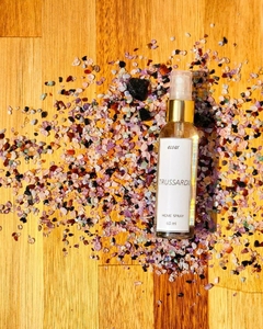 Imagem do Home Spray Perfume de Ambiente Spray/Borrifador (Home Spray) Varias Fragrâncias 60ml