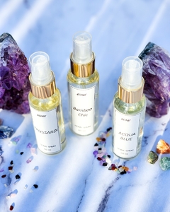 Home Spray Perfume de Ambiente Spray/Borrifador (Home Spray) Varias Fragrâncias 60ml - comprar online