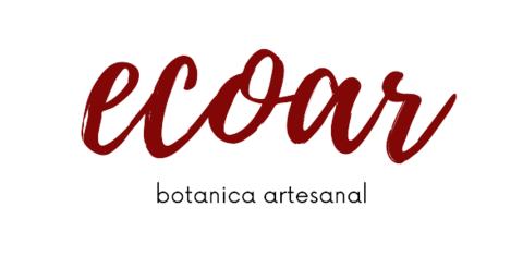 Ecoar Botânica