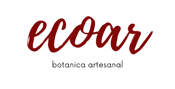 Ecoar Botânica