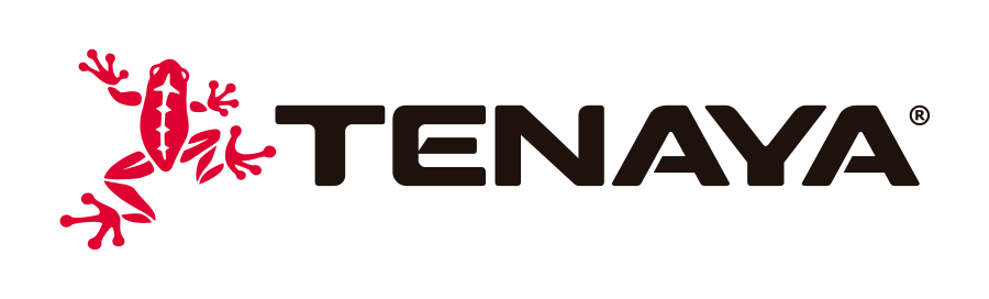 TENAYA