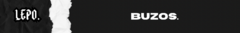 Banner de la categoría Buzos
