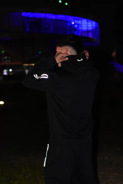 TRACKSUIT HEAVEN - comprar online