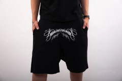 Short MIRROR - tienda online