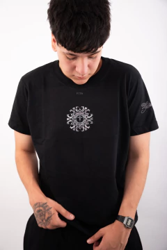 Remera VITA - tienda online