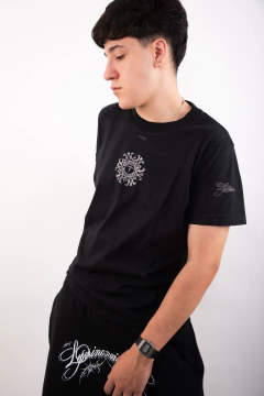 Remera VITA - comprar online