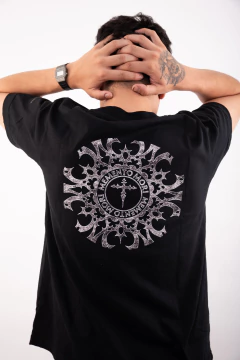 Remera VITA