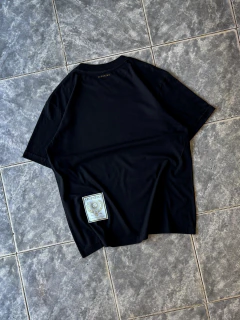 Remera MALVINAS en internet