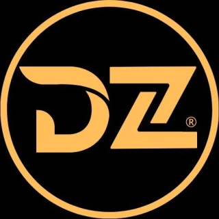 Dz store - Roupas StreetWear