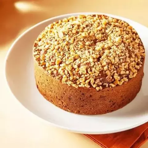 Bolo Santa Escolástica - comprar online