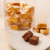 Wafer