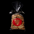 Biscoito Alleluia - comprar online