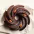 Torta Caprese Grande - comprar online