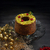 Bethlehem (Christmas’s Cake)